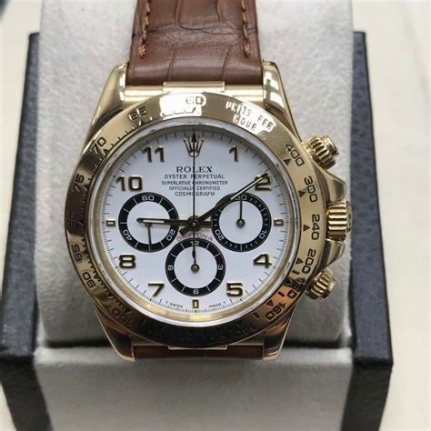 where to travel to buy rolex watches|pre owned rolex for sale.